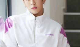 李汶翰近期吃瓜爆料,近期吃瓜爆料大揭秘