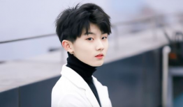 吃瓜爆料马嘉祺视频,吃瓜群众揭秘幕后真相