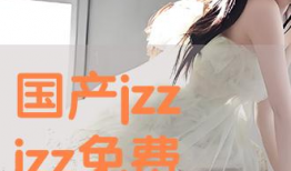 国产精品高清视频,探索精品视频的魅力之旅