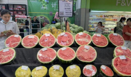 无锡吃瓜爆料公司地址,揭秘美食背后的秘密基地