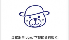 动漫logo,探寻视觉符号背后的故事与魅力