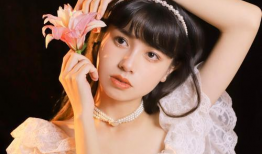 呱呱爆料黑料在线吃瓜,黑料在线，吃瓜群众狂欢时刻